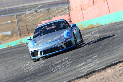 media/Nov-16-2022-Open Track Racing (Wed) [[dbc7d30f05]]/2-Blue/session 1 turn 4/